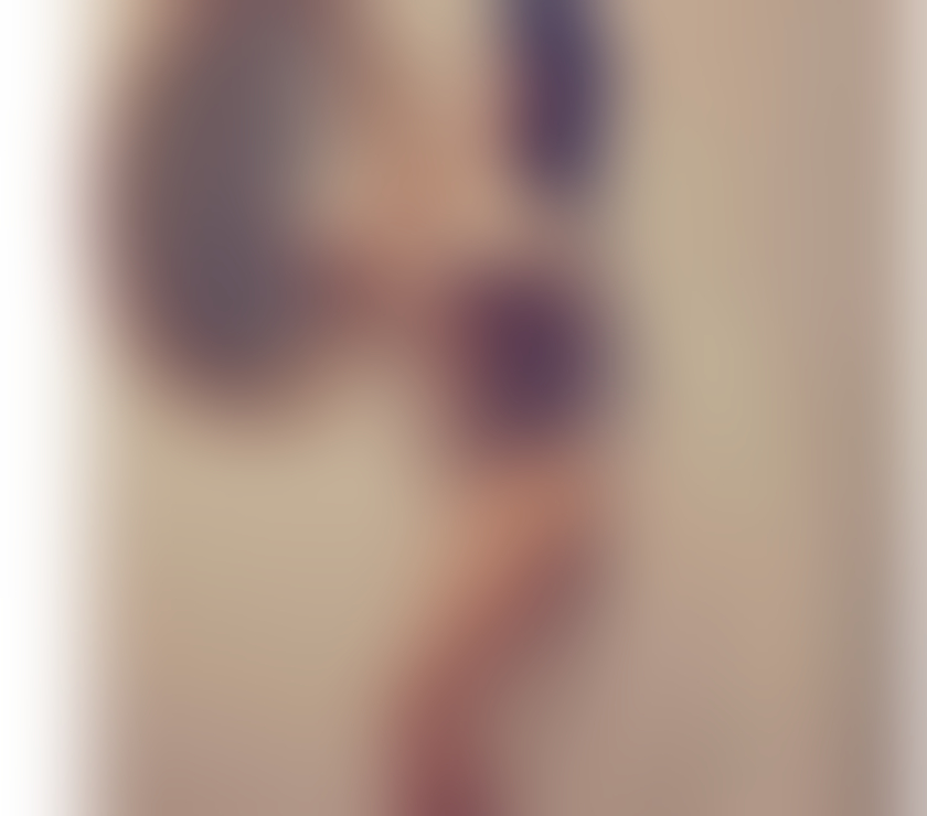 Escorts West Midlands Dudley - Photos for New in your area